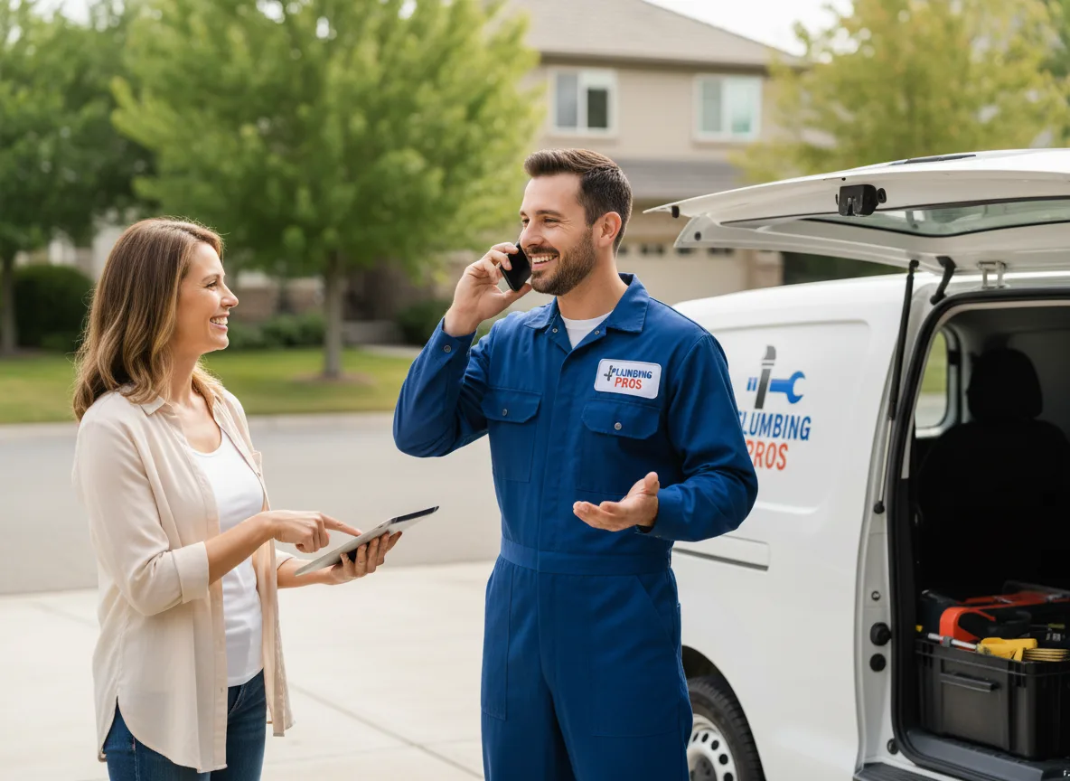 Water Heater Repair Bassett, NE FAQs
